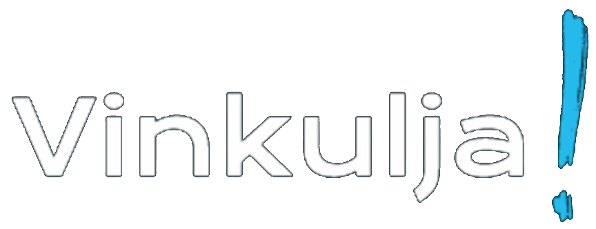 Vinkulja.hr – Vinkovci na dlanu!