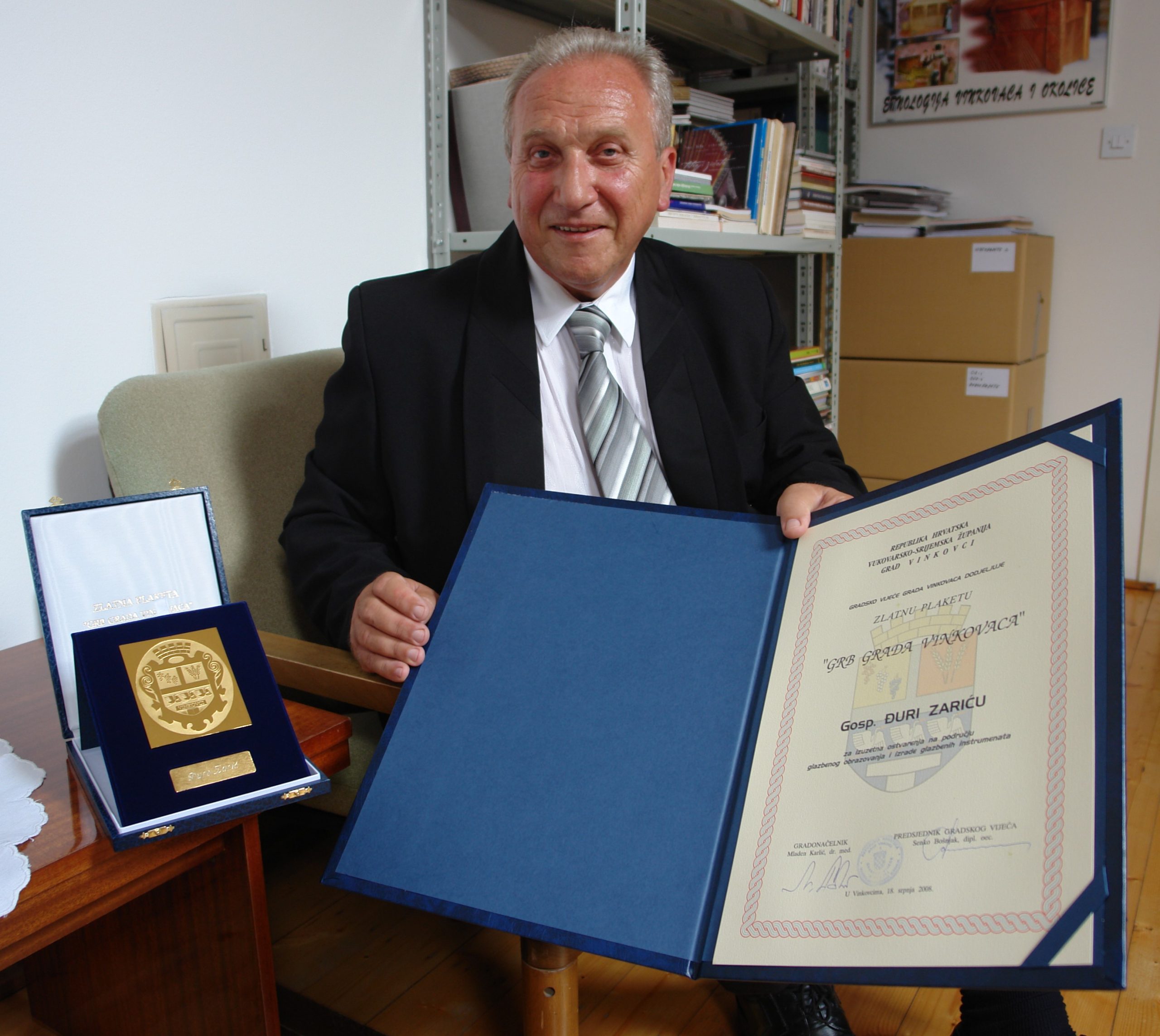 IZVOR: mr.sc. Ljubica Gligorević, etnologinja