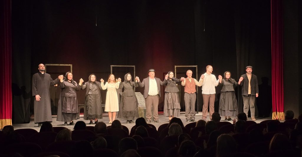 FOTO: Helena Valentić