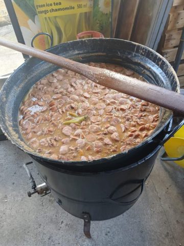 Pohod na Frušku goru, IZVOR: HPD Cibalia