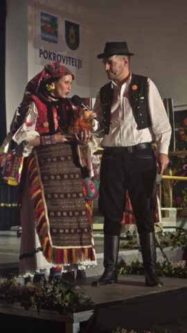 FOTO: Helena Valentić