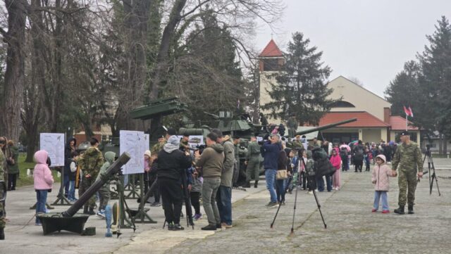 FOTO: Ivan Valentić