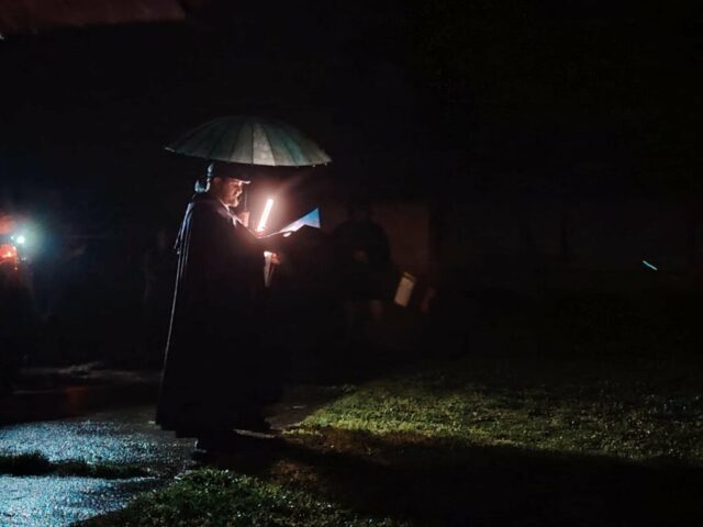 FOTO: Helena Valentić