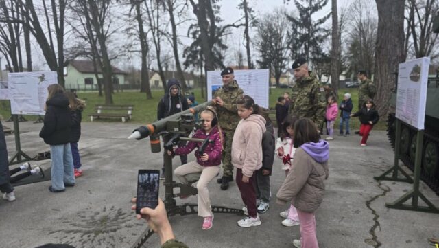 FOTO: Ivan Valentić
