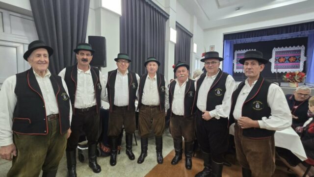 FOTO: Helena Valentić