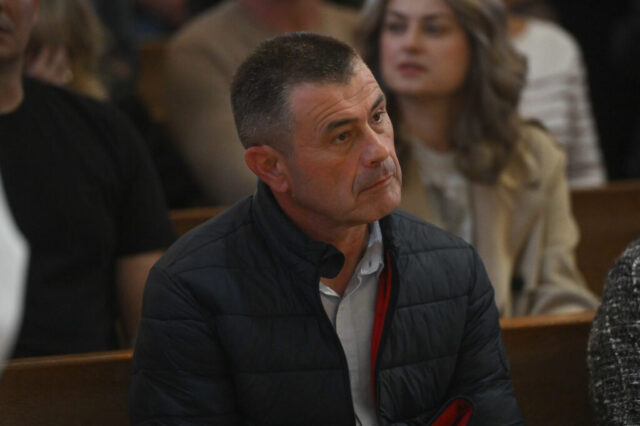 FOTO: MORH/F.Klen