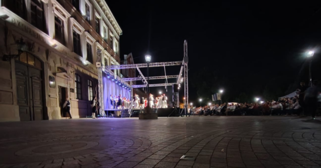 FOTO: Helena Valentić