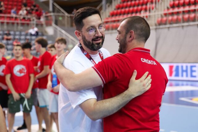 IZVOR: RK IVAN Mikanovci