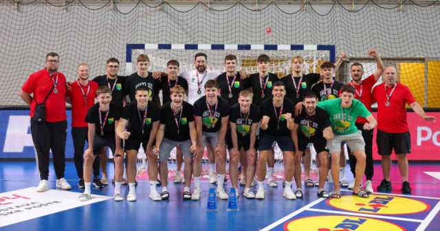 IZVOR: RK IVAN Mikanovci