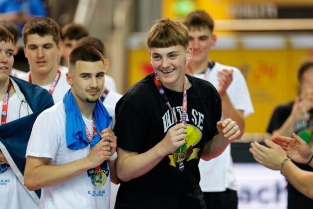 IZVOR: RK IVAN Mikanovci