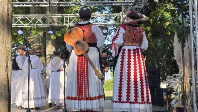 FOTO: Helena Valentić