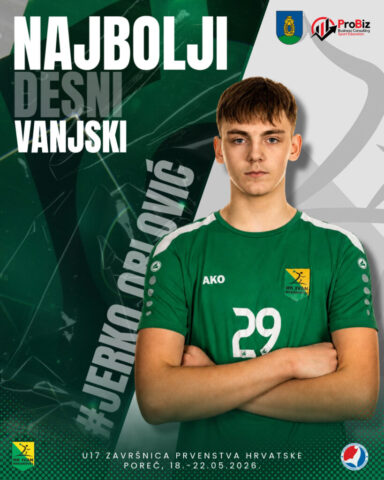 IZVOR: RK IVAN Mikanovci