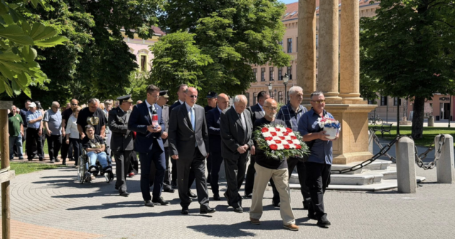 IZVOR: Grad Vinkovci