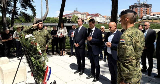 IZVOR: Grad Vinkovci