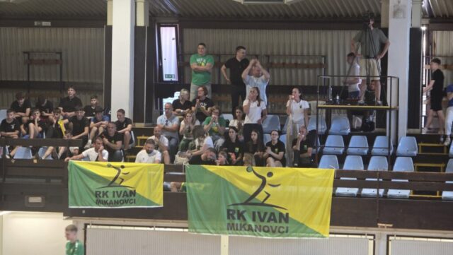 IZVOR: RK IVAN Mikanovci
