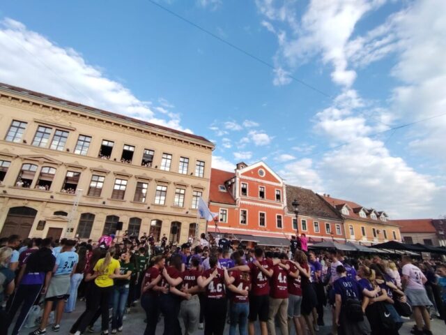 FOTO: Helena Valentić