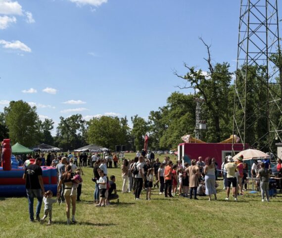 IZVOR: Grad Vinkovci