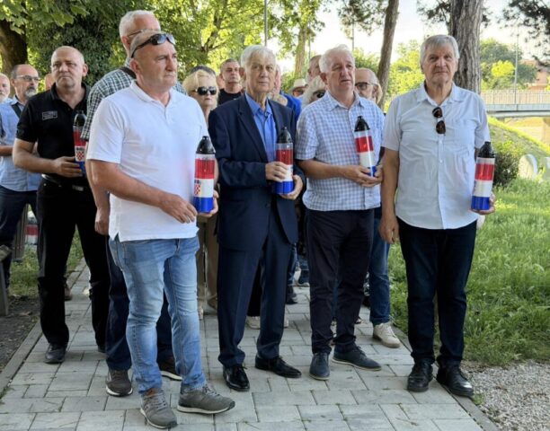 IZVOR: Grad Vinkovci