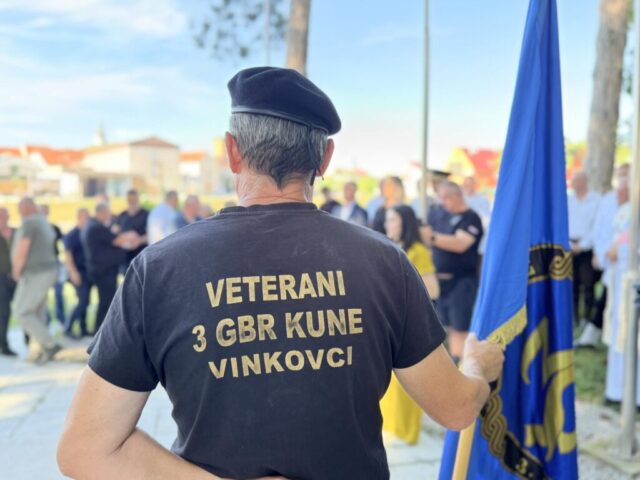 IZVOR: Grad Vinkovci