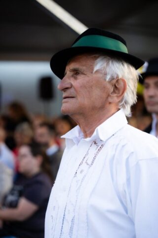 bećarfest mikanovci IZVOR muzej bećarca 2