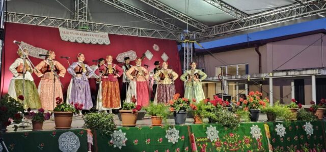 FOTO: Vinkulja.hr