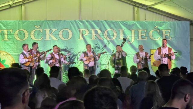 FOTO: Ivan Valentić