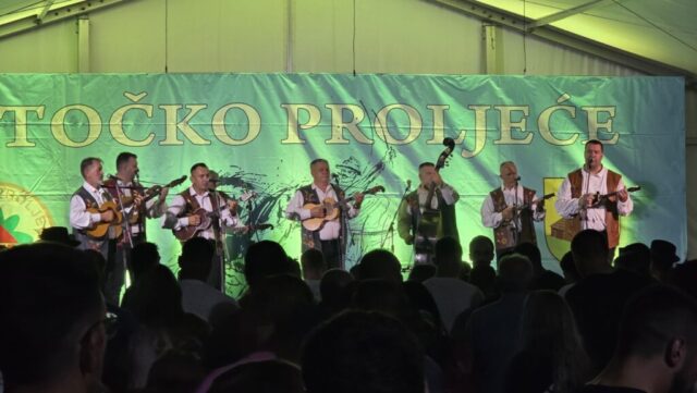 FOTO: Ivan Valentić