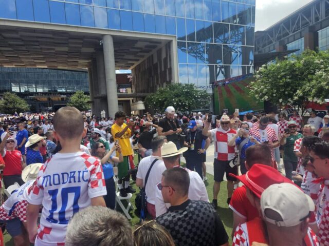 FOTO: Vinkulja.hr