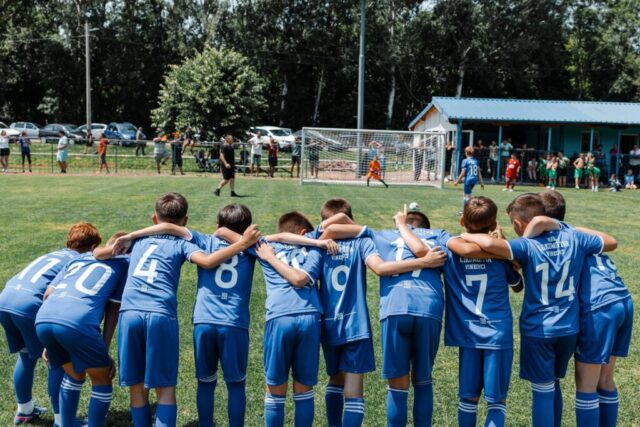 IZVOR: Općina Nijemci