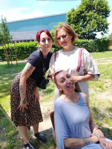 FOTO: Vinkulja.hr