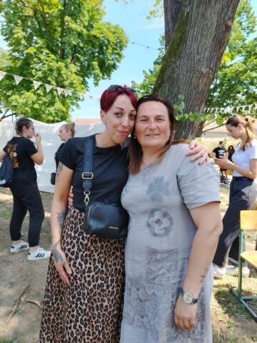 FOTO: Vinkulja.hr