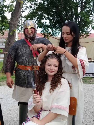 FOTO: Vinkulja.hr
