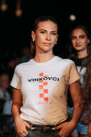 FOTO: Saul Tikvić