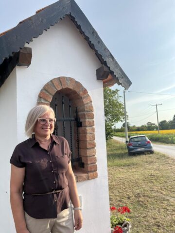 FOTO: Vinkulja.hr