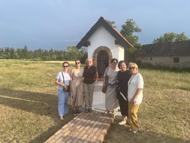 FOTO: Vinkulja.hr