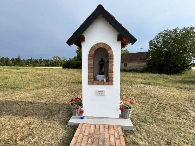FOTO: Vinkulja.hr