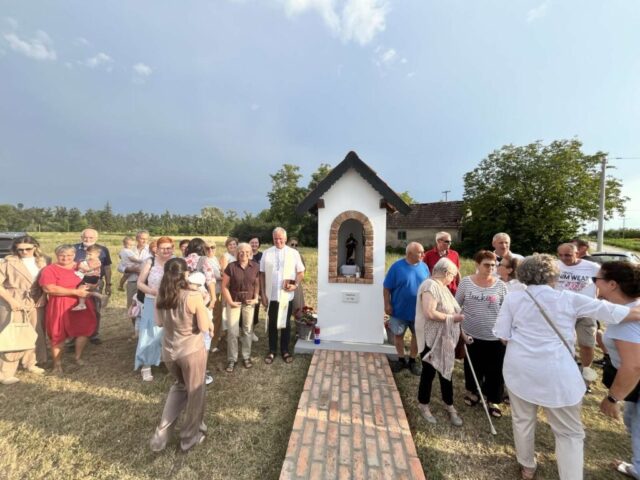 FOTO: Vinkulja.hr