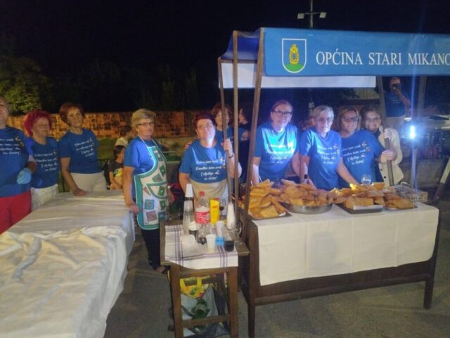 FOTO: Vinkulja.hr