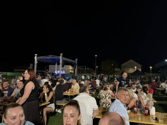 FOTO: Vinkulja.hr
