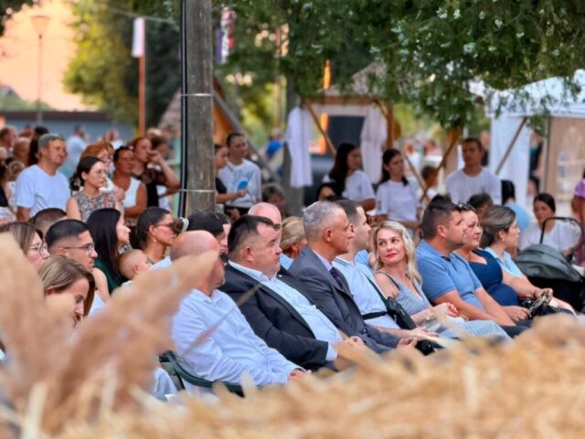 IZVOR: Vukovarsko-srijemska županija