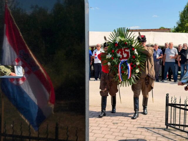 IZVOR: Grad Vinkovci