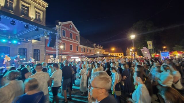 FOTO: Helena Valentić