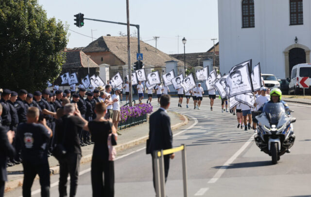 FOTO: MORH/J. Šeri
