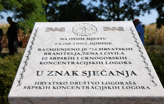 FOTO: MORH/J. Šeri