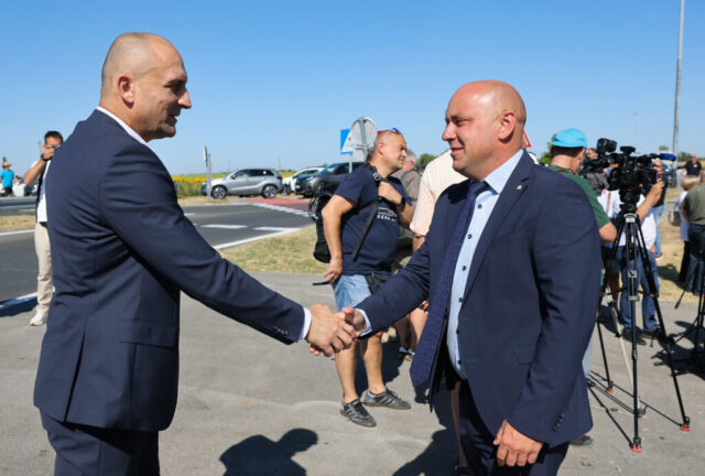 FOTO:MORH/ J.Šeri