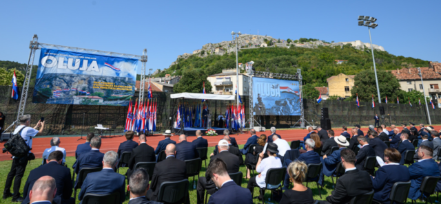IZVOR: Vlada RH