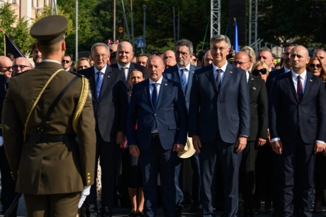 IZVOR: Vlada RH