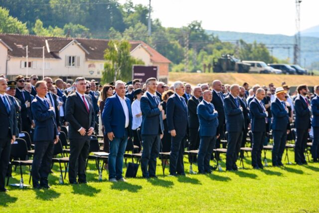 IZVOR: Vlada RH
